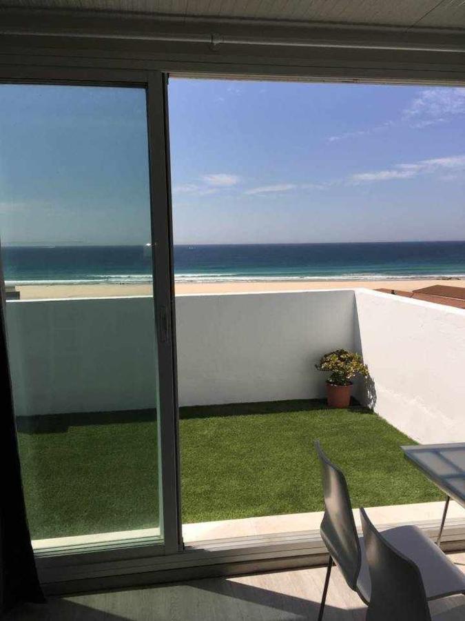 Ed Senses Apartamento Infinity طريفة المظهر الخارجي الصورة