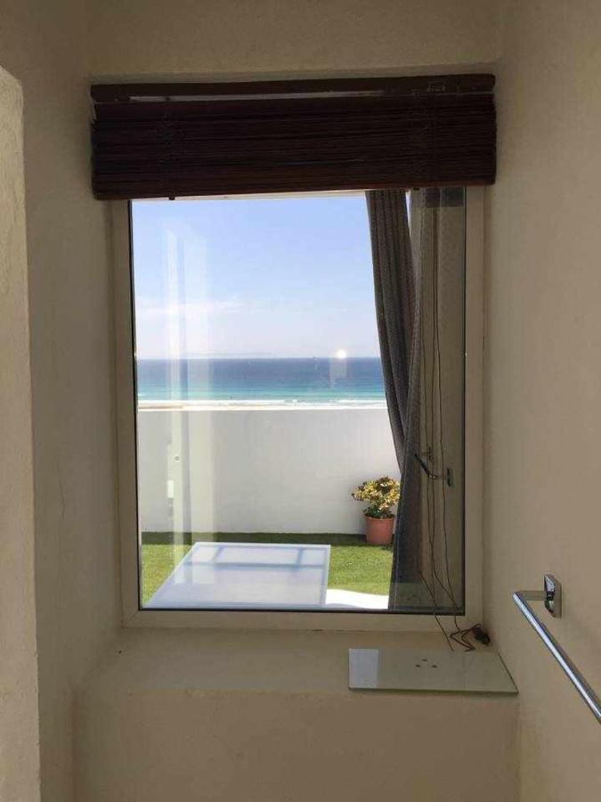 Ed Senses Apartamento Infinity طريفة المظهر الخارجي الصورة