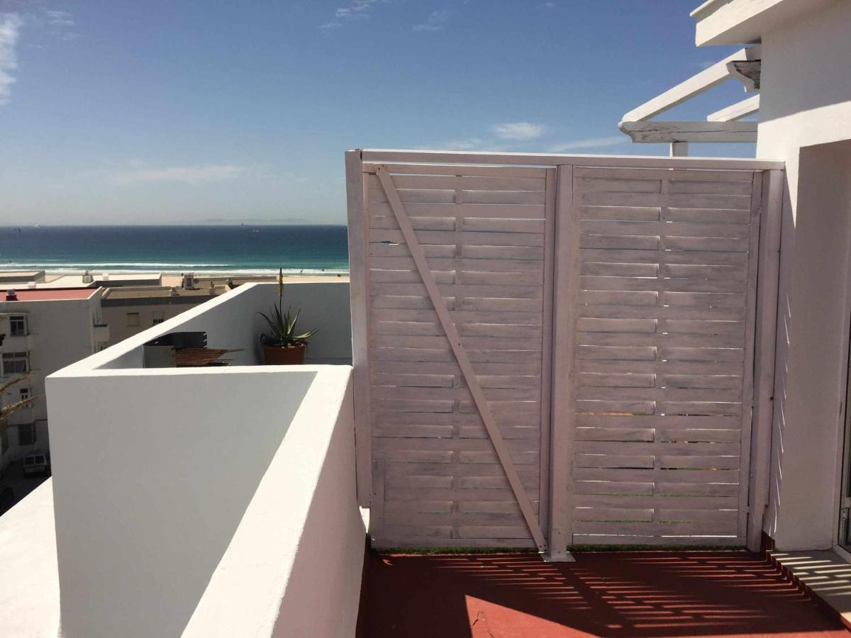 Ed Senses Apartamento Infinity طريفة المظهر الخارجي الصورة