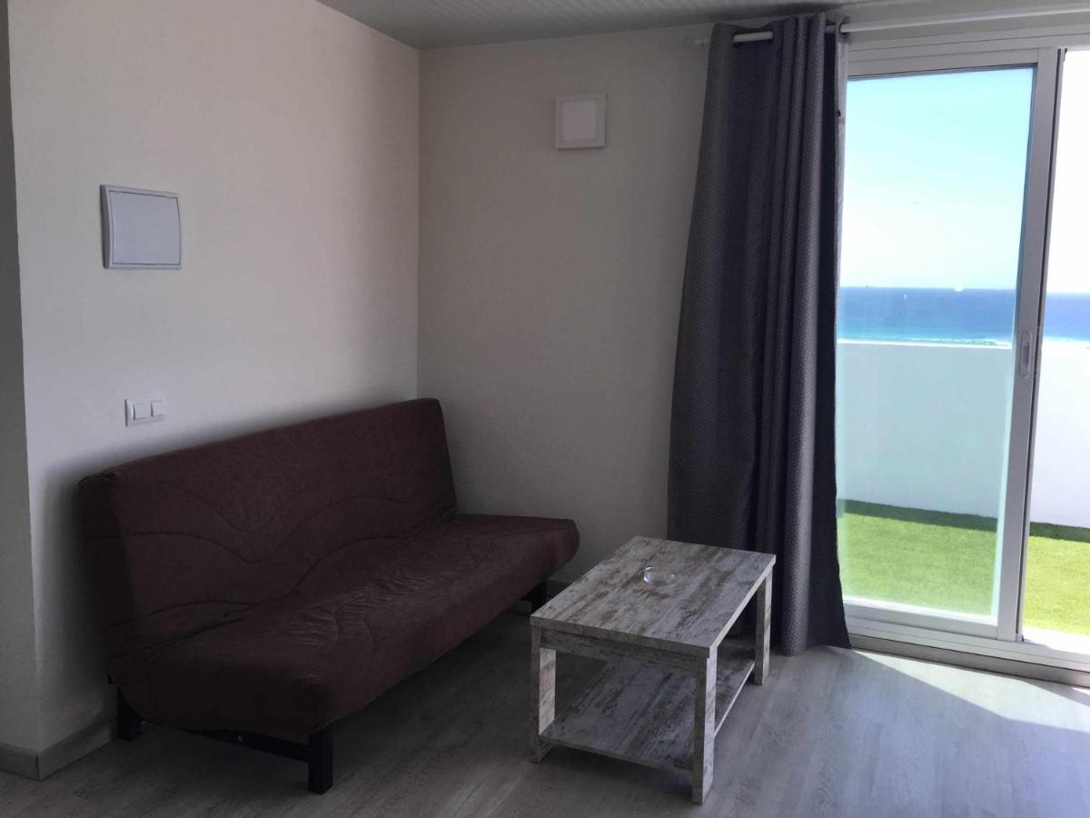 Ed Senses Apartamento Infinity طريفة المظهر الخارجي الصورة
